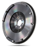 Clutch Masters 97-05 Audi A4/A4 Quattro (B5/B6) / 98-05 VW Passat 1.8T 5-Speed Steel Flywheel - FW-240-SF