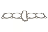Wiseco Yamaha 1148-119 CFM-20 6 Head Gasket - W2723