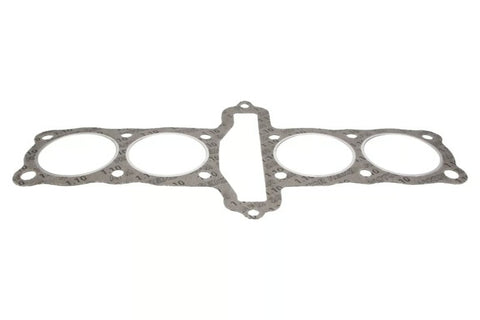 Wiseco Yamaha 1148-119 CFM-20 6 Head Gasket - W2723