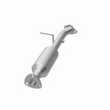 MagnaFlow California Direct Fit Catalytic Converter 1995 Kia Sportage 2.0L - 3391669