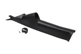 Bully Dog Ford Super Duty 11-16 6.2L/6.8L/6.7L A-Pillar Pod Mount for GT w/T-Slot Adapter - 31306