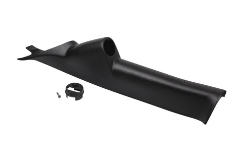 Bully Dog Ford Super Duty 11-16 6.2L/6.8L/6.7L A-Pillar Pod Mount for GT w/T-Slot Adapter - 31306