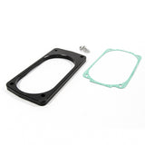 VMP Performance Gen3 Throttle Body Adapter Plate For VMP 163R Throttle Body - VMP-INA022