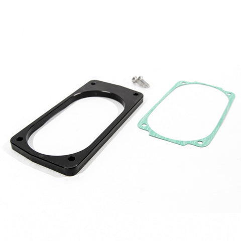 VMP Performance Gen3 Throttle Body Adapter Plate For VMP 163R Throttle Body - VMP-INA022