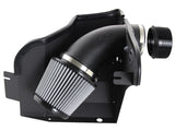 aFe MagnumFORCE Intake Stage-2 Pro DRY S 92-99 BMW 3 Series (E36) L6 (US) - 51-12392