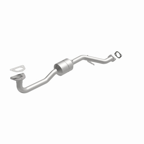 MagnaFlow Conv DF 04-05 Subaru Legacy / Outback 2.5L - 51875