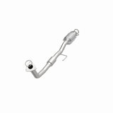 MagnaFlow Conv Direct Fit Camry 94-95 - 22769