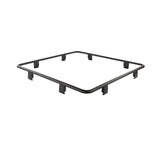 ARB Guard Rail Full 1255x1285 - For 1770070 - 1780180