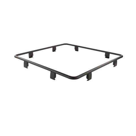 ARB Guard Rail Full 1255x1285 - For 1770070 - 1780180
