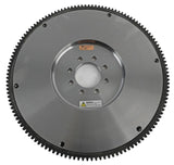 McLeod Steel Flywheel MOPAR 1957-61 330 354 392 Hemi 8 Bolt Crank 172 - 464300