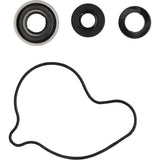 Vertex Gaskets 16-23 Honda Pioneer 1000 Water Pump Rebuild Kit - 821999