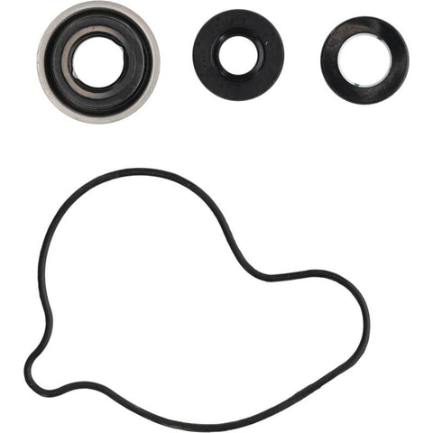 Vertex Gaskets 16-23 Honda Pioneer 1000 Water Pump Rebuild Kit - 821999