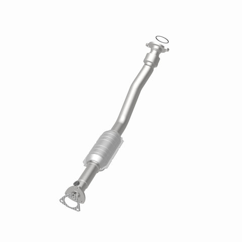 MagnaFlow Conv DF Malibu 98-00 3.1L V6 - 23520