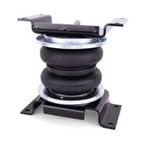 Air Lift 24-26 Ford Ranger 4WD LoadLifter 5000 Air Spring Kit - 57356