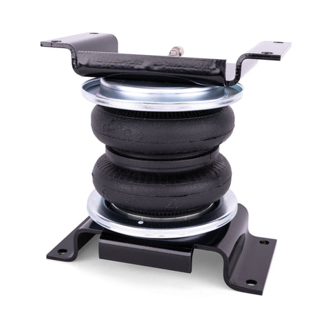 Air Lift 24-26 Ford Ranger 4WD LoadLifter 5000 Air Spring Kit - 57356