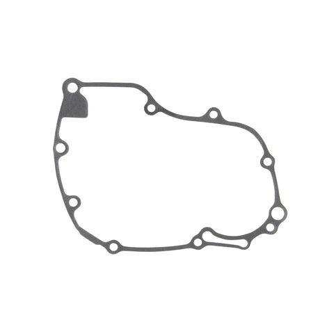 Cometic 02-08 Honda 02-08 Honda CRF450 .032 Mag Cover Gasket - EC586032AFM