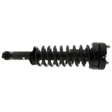 KYB Strut Plus Front Truck-Plus Leveling Assembly 15-19 Ford F-150 2WD - SR4534K