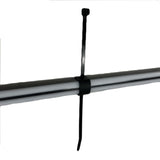 Putco 37In Universal 37In Virtual Blade LED Grille Light Bar Virtual Blade LED Grille Light Bar - 310037