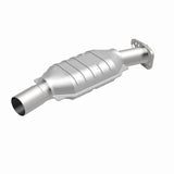 MagnaFlow Conv DF GM 77 79 - 93431