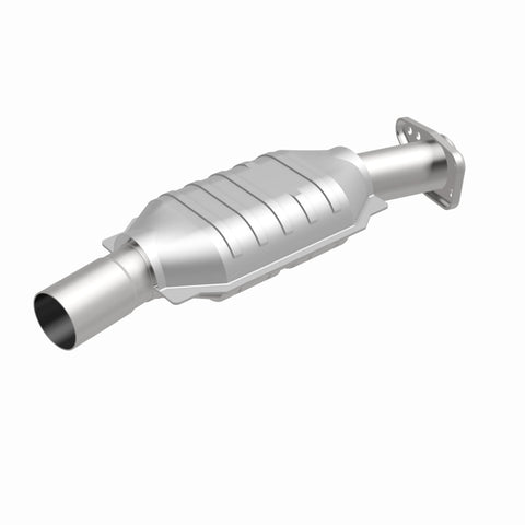 MagnaFlow Conv DF GM 77 79 - 93431