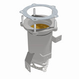 MagnaFlow Conv DF Mazda Protege 1.6L - 452217