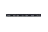 Hella Universal Black Magic 40in Tough Double Row Light Bar - Spot & Flood Light - 358197421
