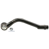 MOOG 11-15 Kia Optima Front Right Outer / Right Outer Tie Rod End - ES800718