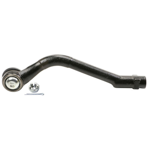 MOOG 11-15 Kia Optima Front Right Outer / Right Outer Tie Rod End - ES800718