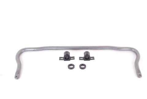 Hellwig 14-20 Ram 2500 4WD Solid Heat Treated Chromoly 1-3/8in Front Sway Bar - 7741