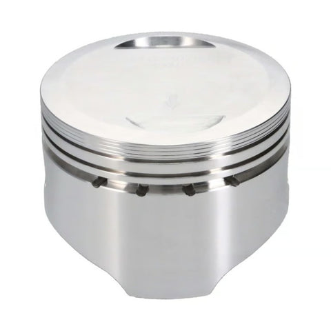 Wiseco Yamaha YTM/YFM225 84-88 10.251 CR 2756XC Piston Kit - 4312M07000