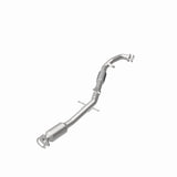 Magnaflow Conv DF 2017 Buick Envision 2.5L - 23-054