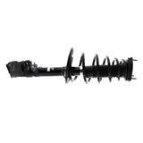 KYB Shocks & Struts Strut Plus Rear Right TOYOTA Avalon 2012-2006 - SR4406