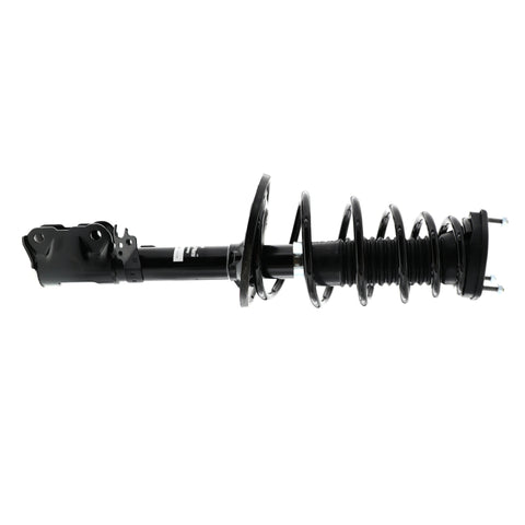 KYB Shocks & Struts Strut Plus Rear Right TOYOTA Avalon 2012-2006 - SR4406