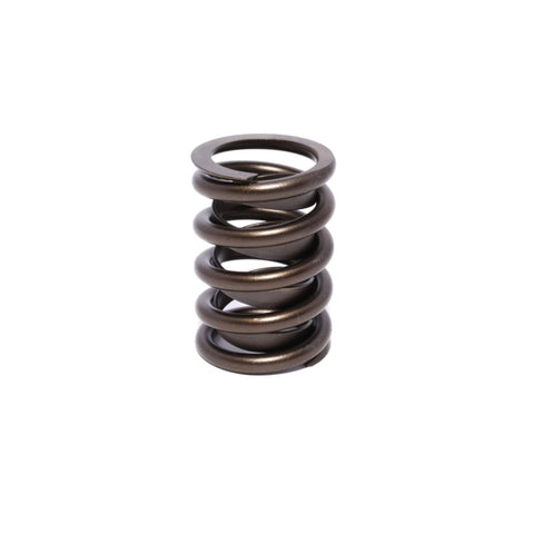 COMP Cams Valve Spring 1.450in Outer W/D - 940-1
