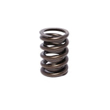 COMP Cams Valve Spring 1.480in Outer W/D - 901-1