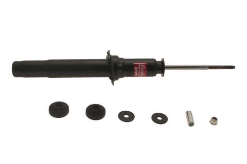 KYB Shocks & Struts Excel-G Front 04-08 Acura TL /  TSX / 03-07 Honda Accord - 340066