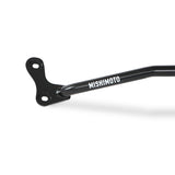 Mishimoto 2015+ Ford Mustang Front Strut Tower Brace - MMSTB-MUS-15