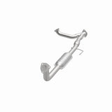 MagnaFlow Direct Fit Catalytic Converter 96-97 3.2L Passport D/S A/T - 23638