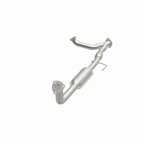 MagnaFlow Direct Fit Catalytic Converter 96-97 3.2L Passport D/S A/T - 23638