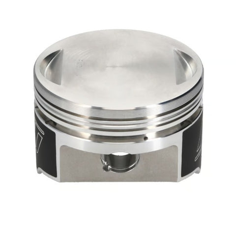 Wiseco HD 1340 Evo Screamin Eagle Front 3517X Piston Kit - 4778P2