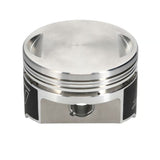 Wiseco Buell XB12R/S -6.8cc R/Dome 10.51 04-12 Piston Kit - K1735