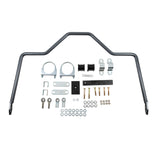 Belltech 1in Rear Anti-Sway Bar 205+ Ford F-150 (All Short Bed Cabs) 2WD/4WD - 5559
