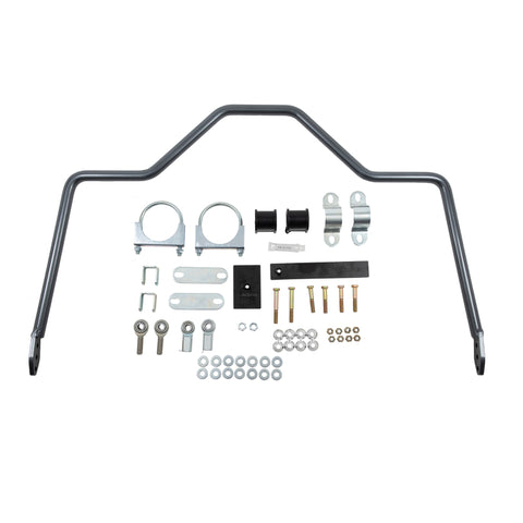 Belltech 1in Rear Anti-Sway Bar 205+ Ford F-150 (All Short Bed Cabs) 2WD/4WD - 5559