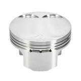 Wiseco 15-19 Yamaha YFM700 Raptor/14-19 Vik 101 Piston Kit - 40119M10200