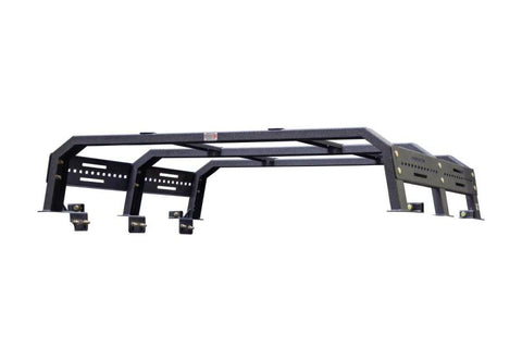 Wurzel Performance