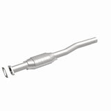 MagnaFlow Conv DF 11 GMC Terrain 2.4L Rear - 51804