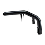 ARB Nudgebar Steel Sorento To11/06 - 3160010