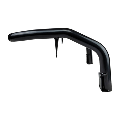ARB Nudgebar Steel Sorento To11/06 - 3160010