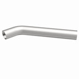 MagnaFlow Smooth Trans 45D 2.5 Al - 10736