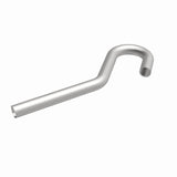 MagnaFlow Univ bent pipe SS 3.00inch 180/45 - 10742